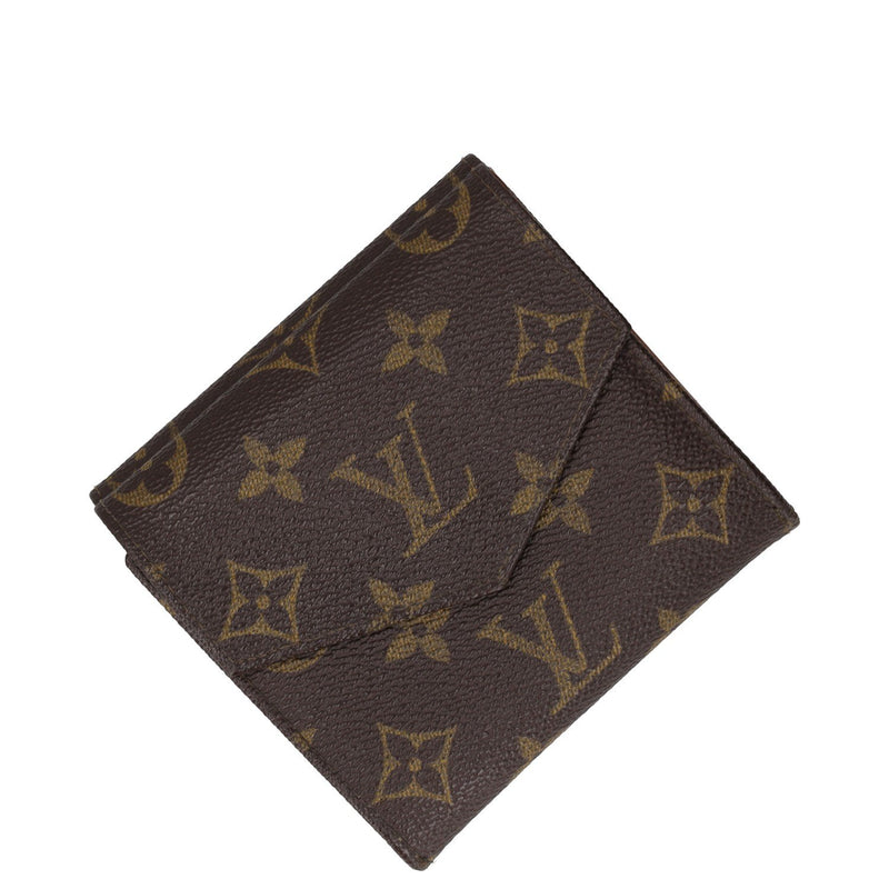 Louis Vuitton Victorine Wallet