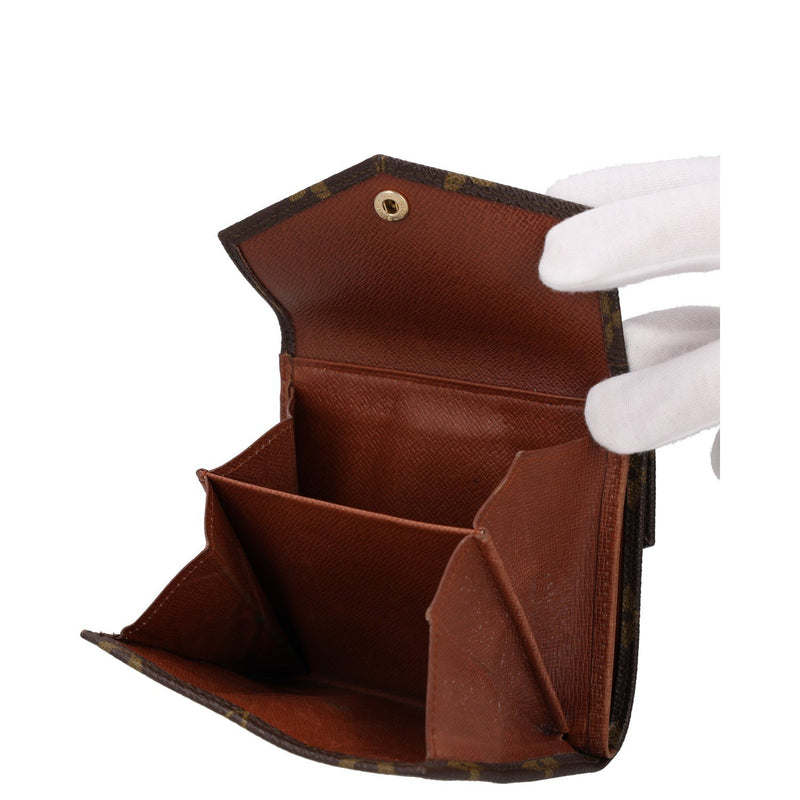 Louis Vuitton Victorine Wallet