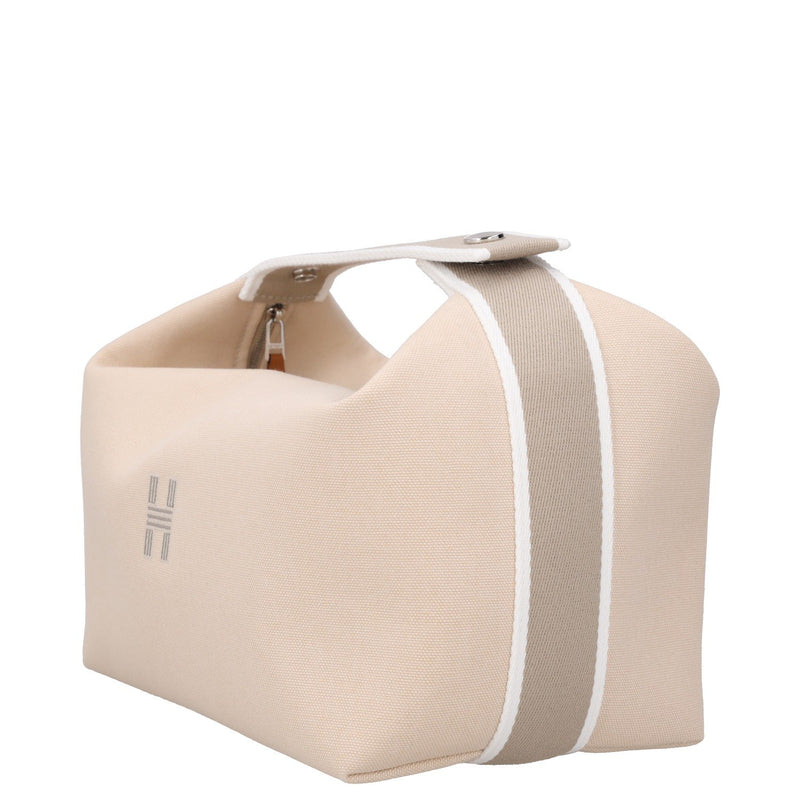 Hermès Bride-A-Brac -GM