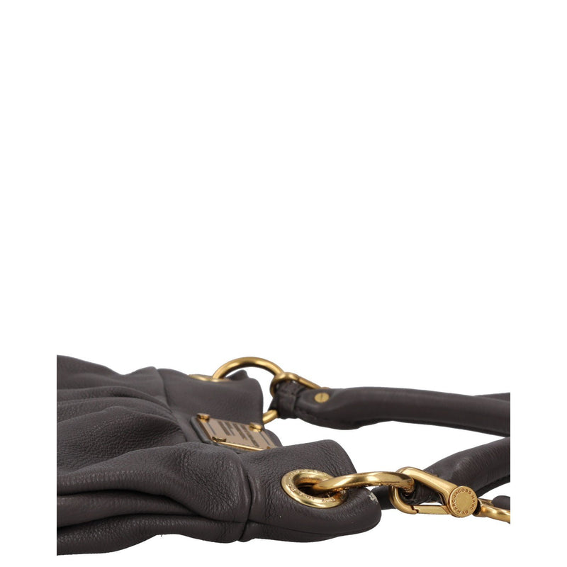 Marc by Marc Jacobs Top Handle Bags one size Gray