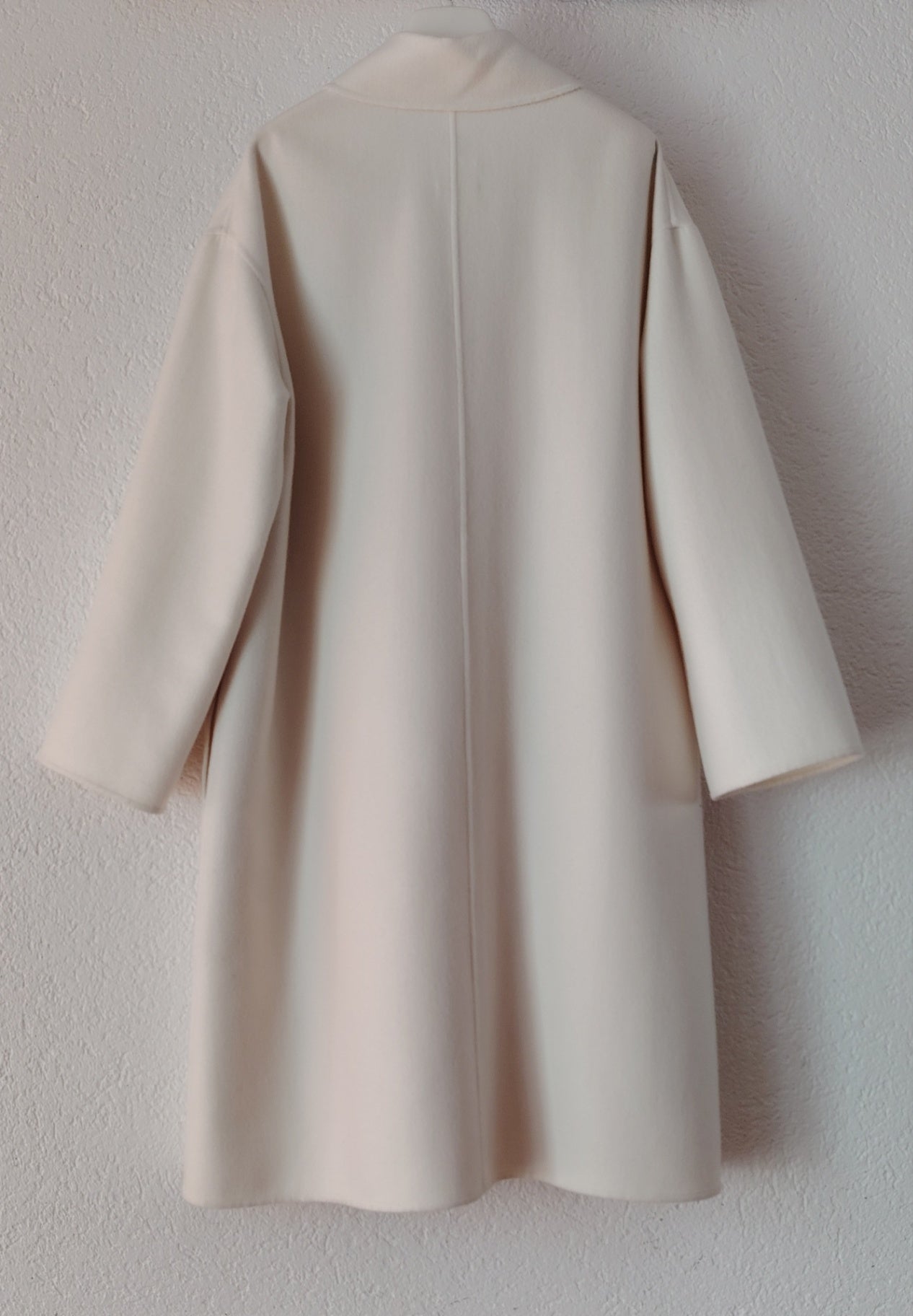 Hermes Girls' Clothing 38 White
