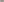         Hermes Girls' Clothing 38 White