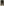         Miu Miu Trousers 40 Blue