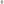         Hermes Girls' Clothing 38 White