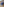         Gucci Heeled Shoes 37 White