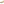         Cartier Yellow Gold LOVE Chain Bracelet