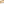         Pomellato Large Gold Iconica Ring 59