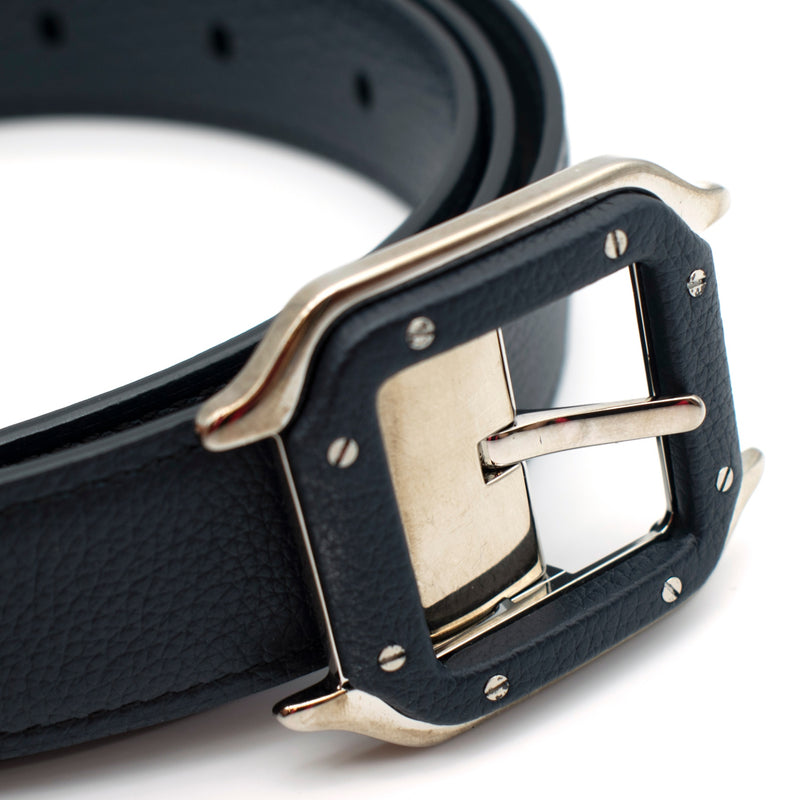 Cartier Belts one size Black