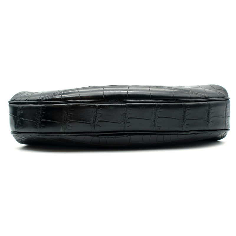 Vetements Shoulder Bags one size Black