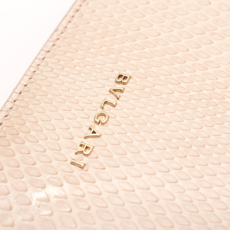 Bvlgari Serpenti Forever Bag