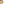         Givenchy Metallic Bronze Mini Crossbody Bag