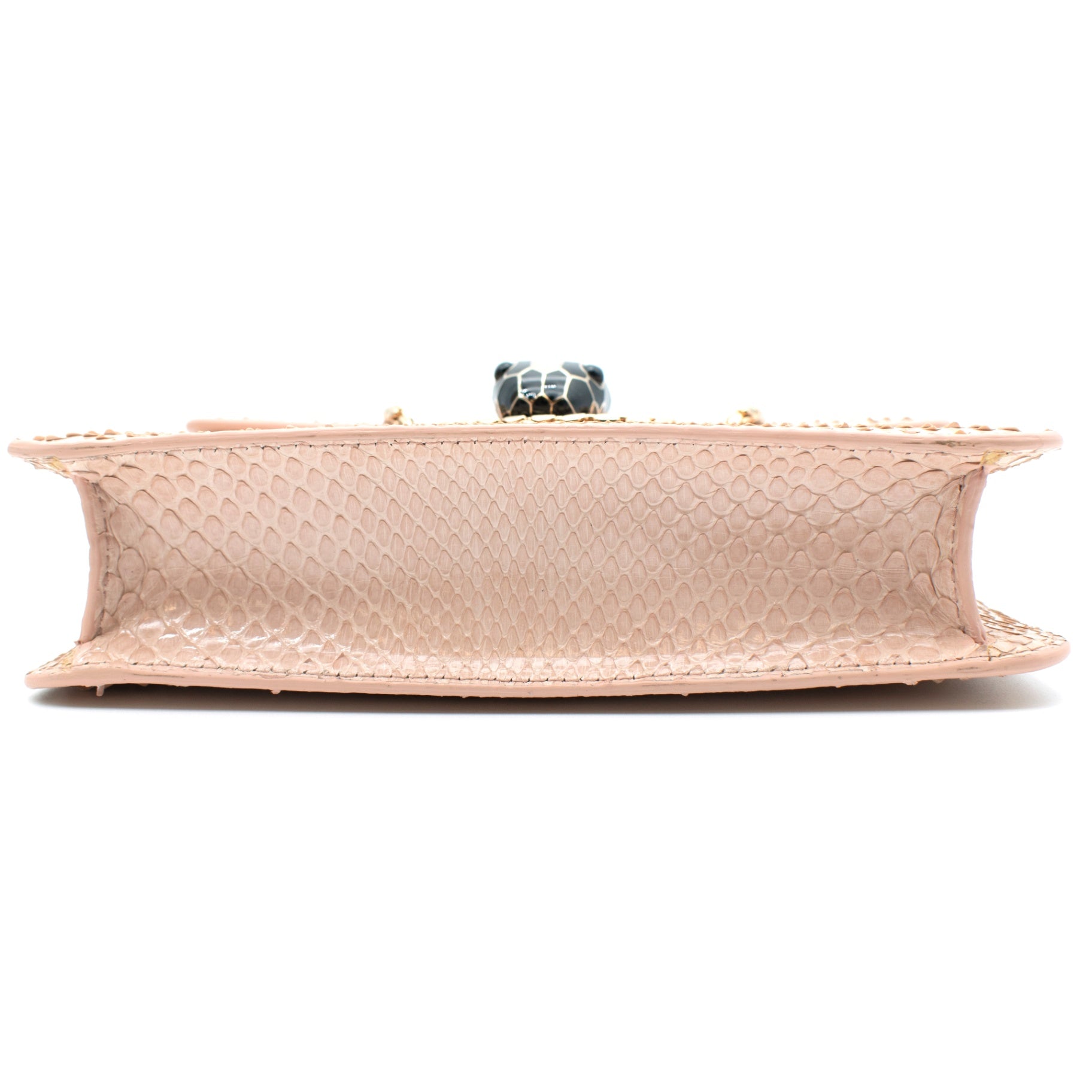 Bvlgari Serpenti Forever Bag