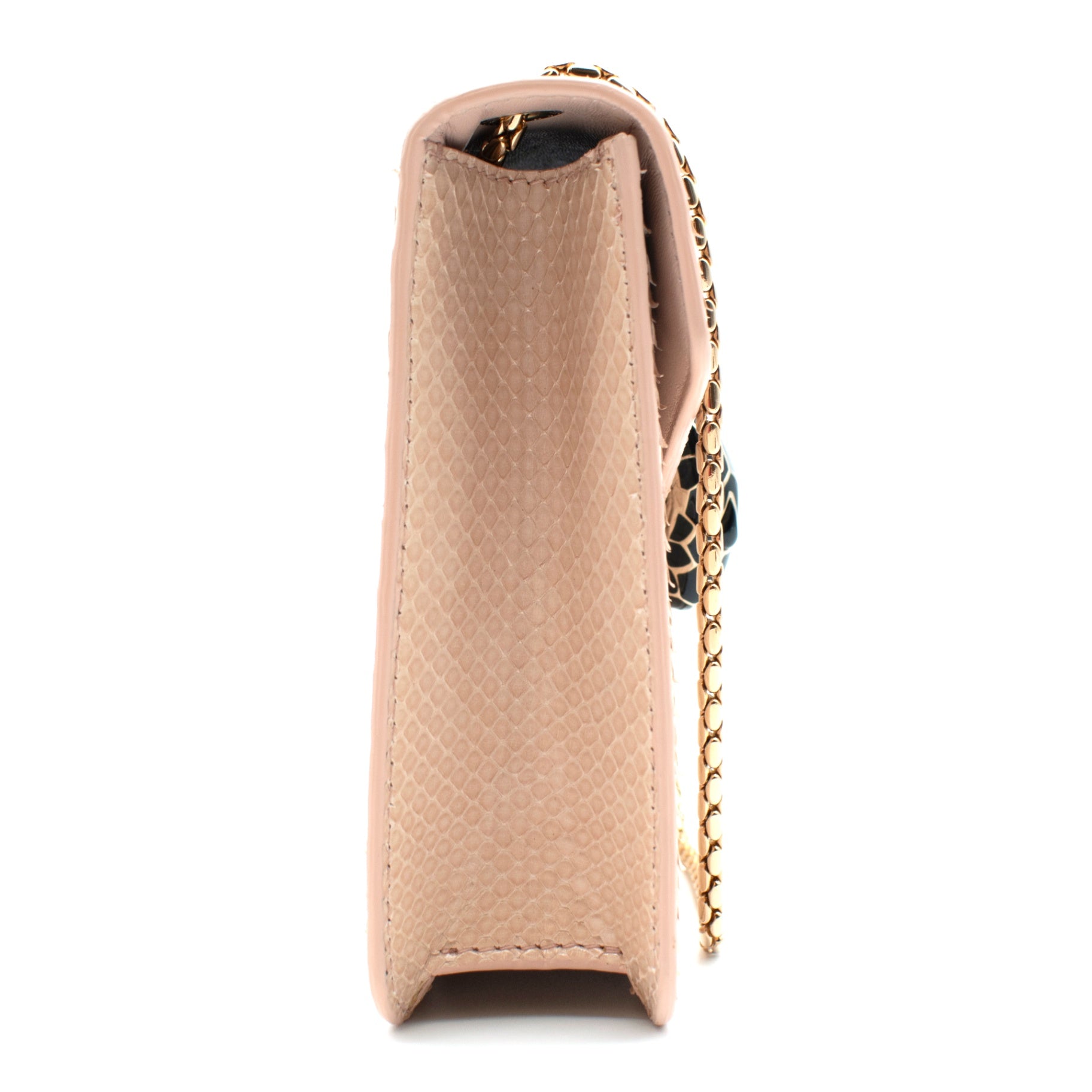 Bvlgari Serpenti Forever Bag