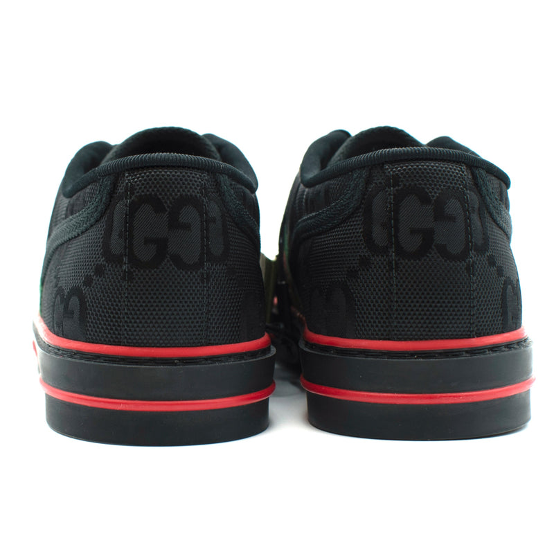 Gucci Tennis 1977 Trainers