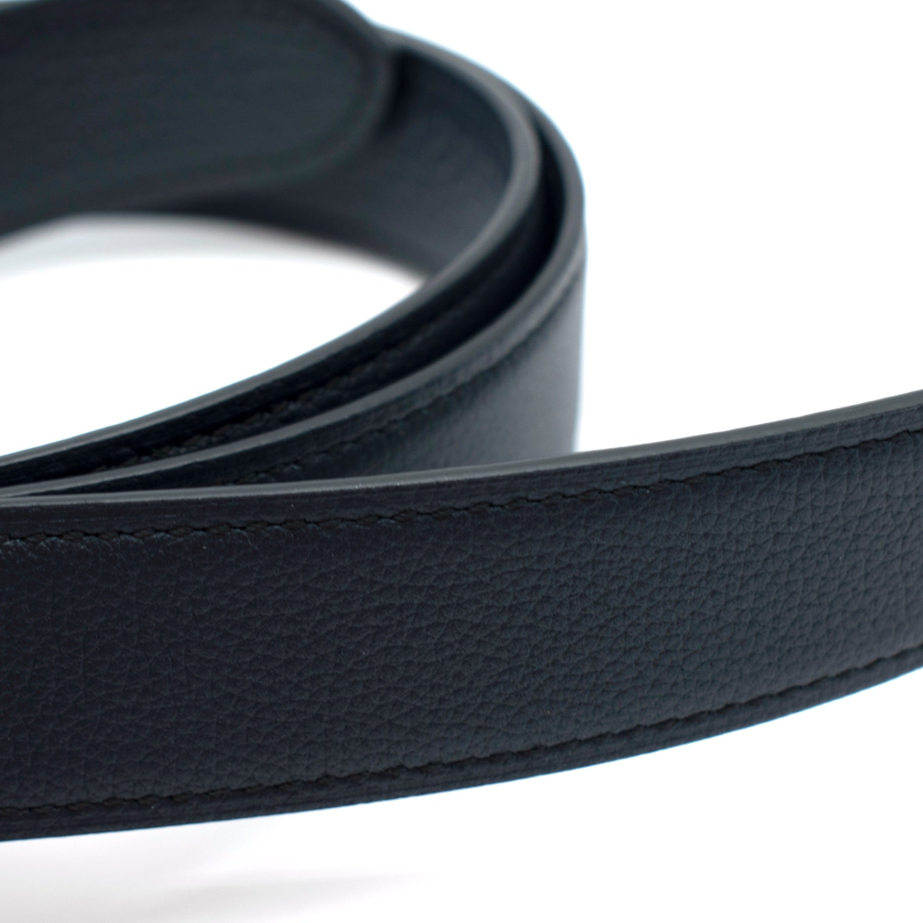 Cartier Belts one size Black