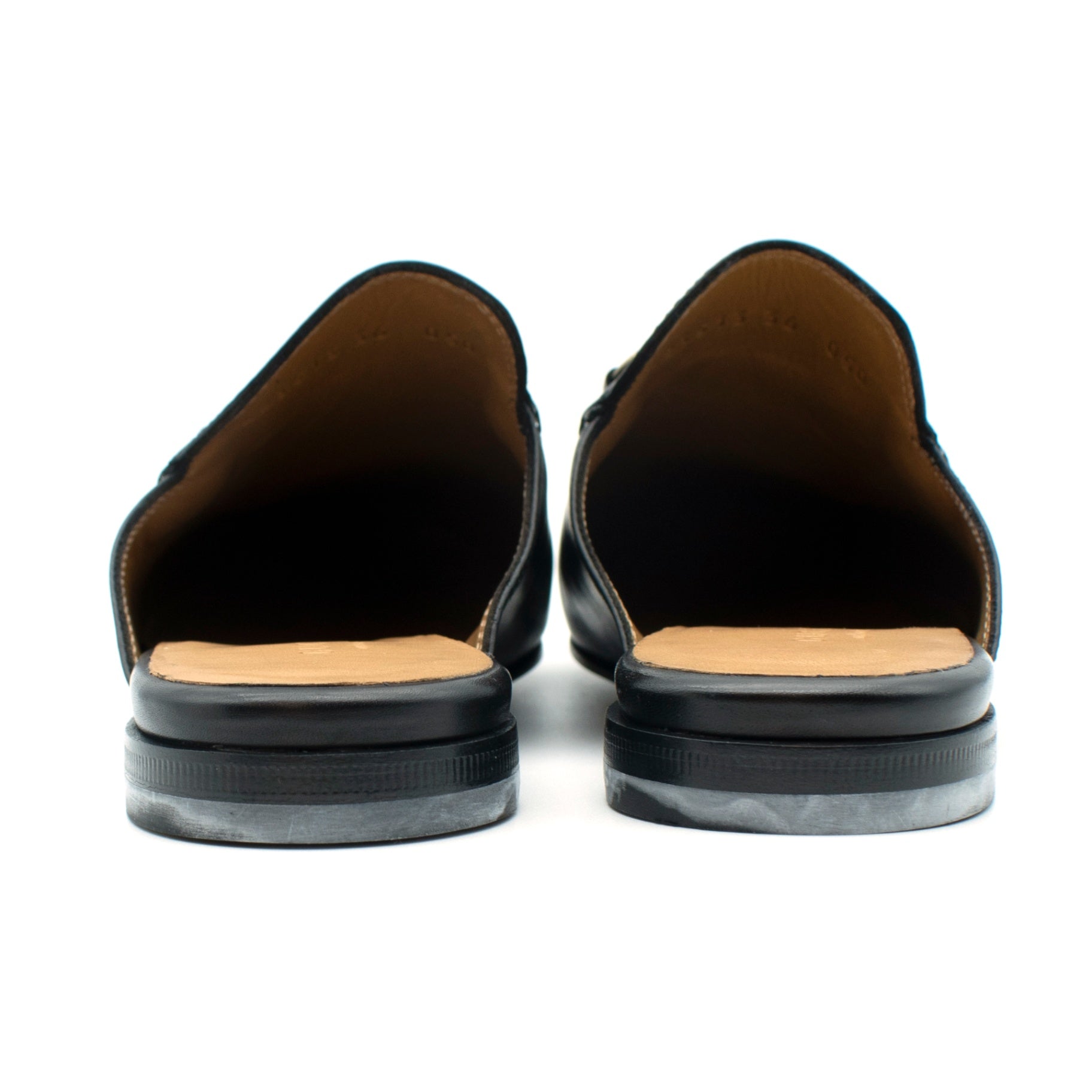 Gucci Princetown Slipper