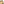         Givenchy Metallic Bronze Mini Crossbody Bag