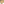         Givenchy Metallic Bronze Mini Crossbody Bag
