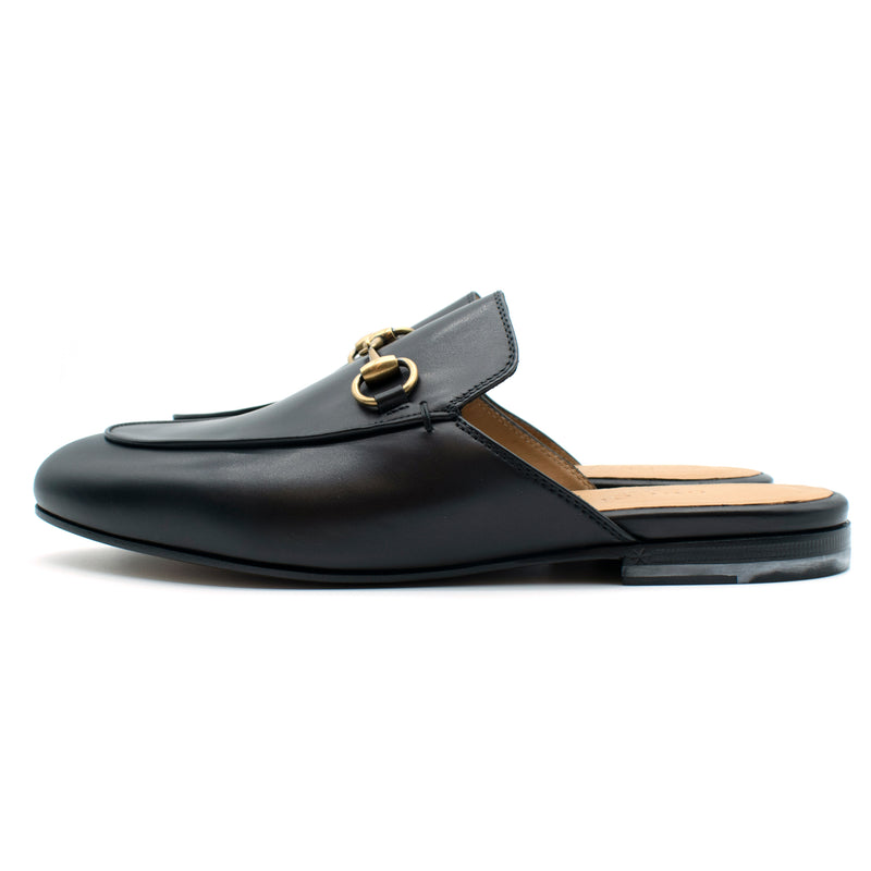 Gucci Princetown Slipper