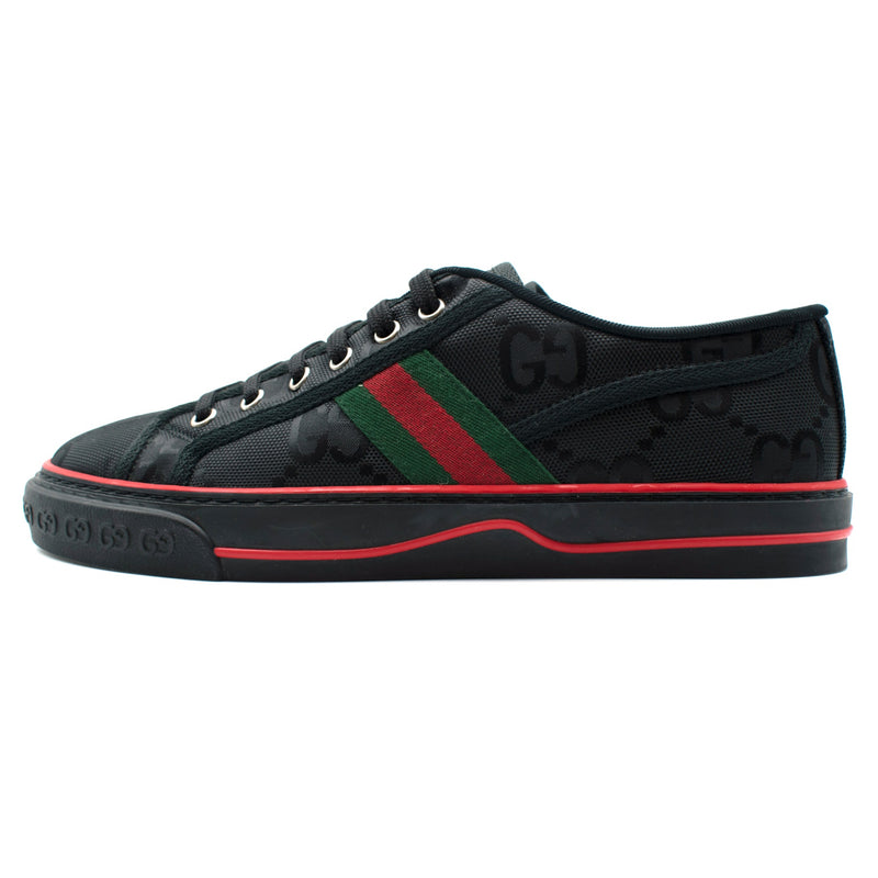 Gucci Tennis 1977 Trainers