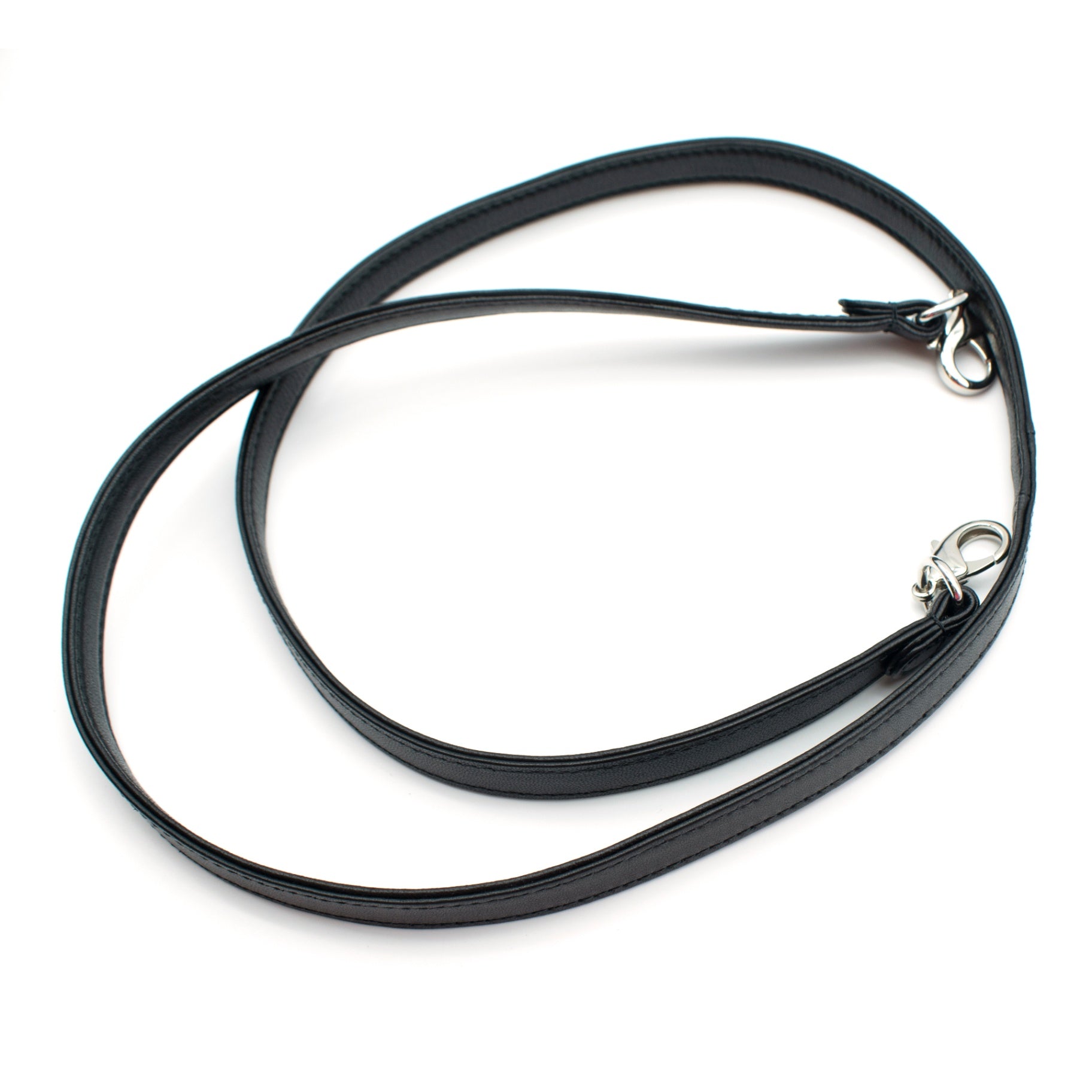 VETEMENTS Shoulder Bags one size Black