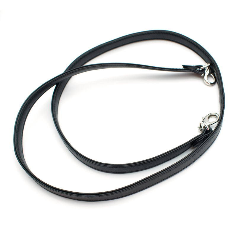 Vetements Shoulder Bags one size Black