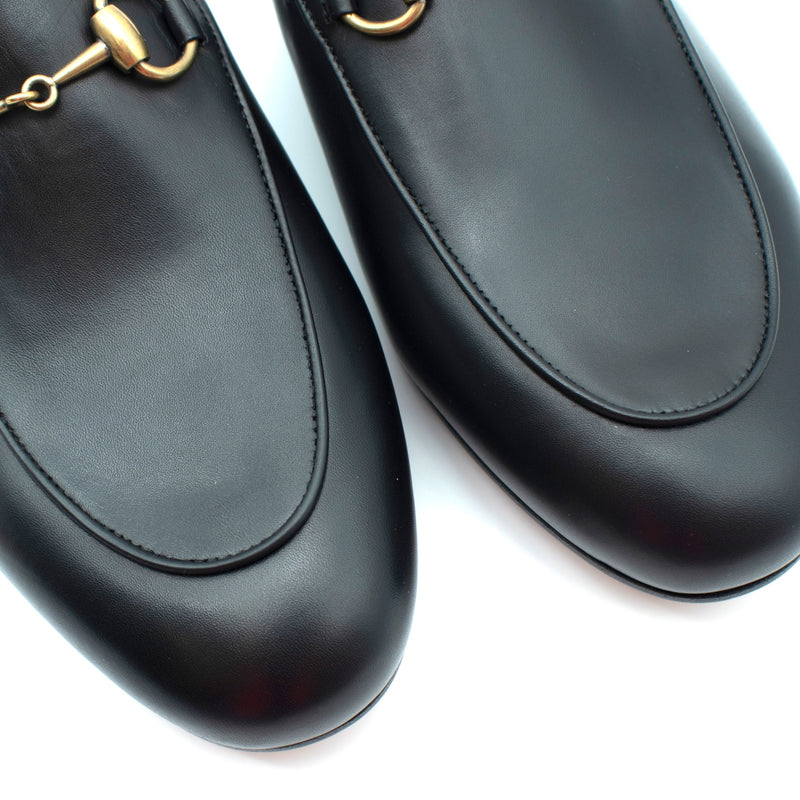 Gucci Princetown Slipper