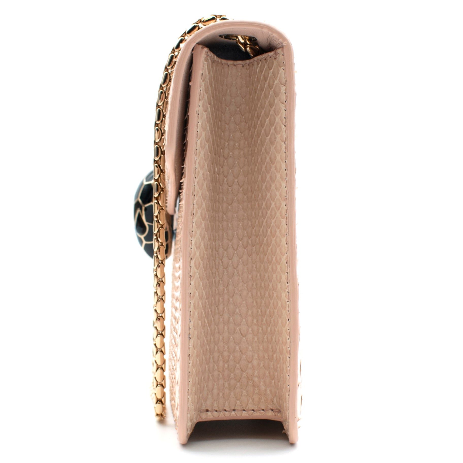 Bvlgari Serpenti Forever Bag