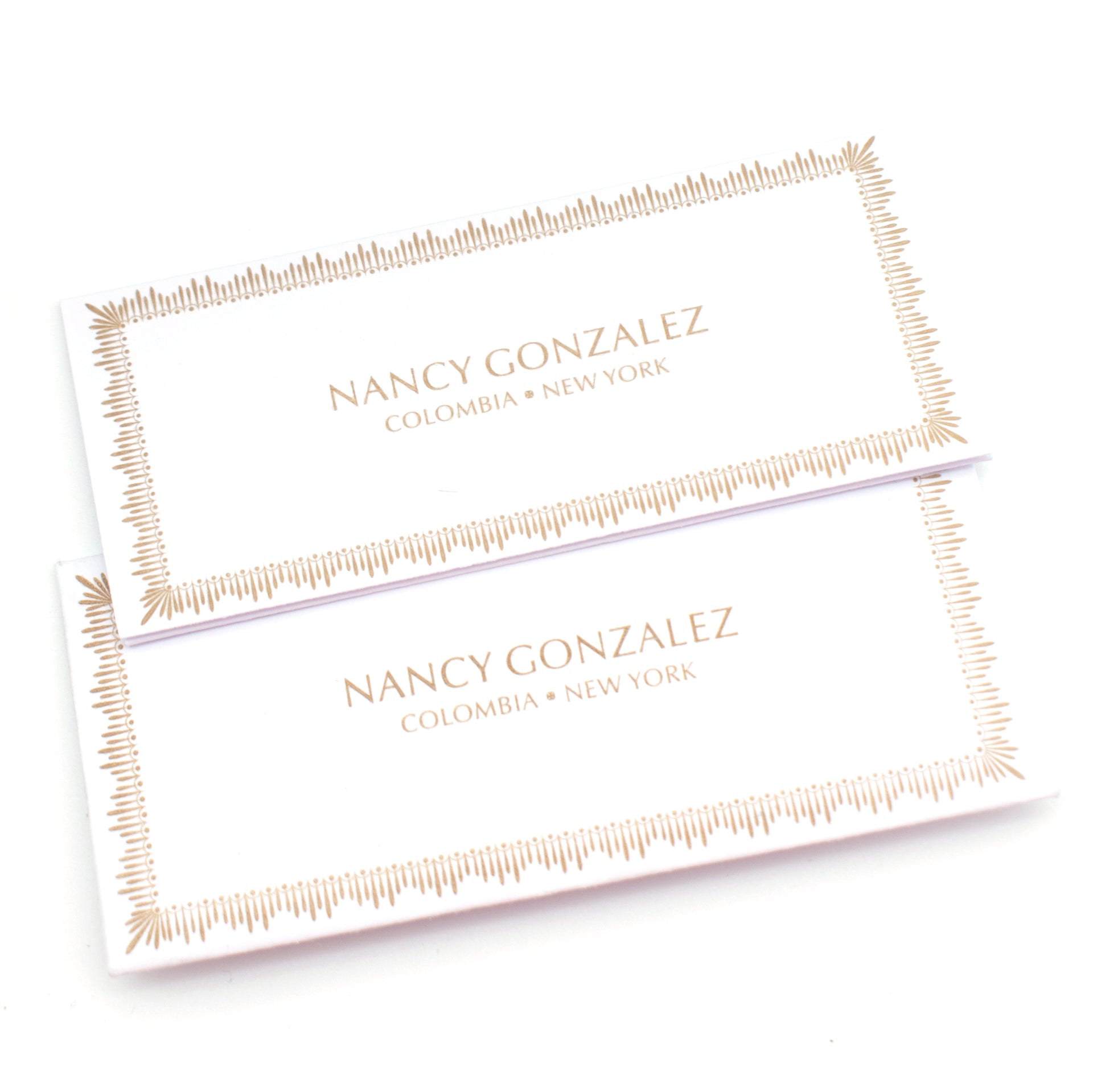 Nancy Gonzalez Lily Elaphe Top Handle Bag