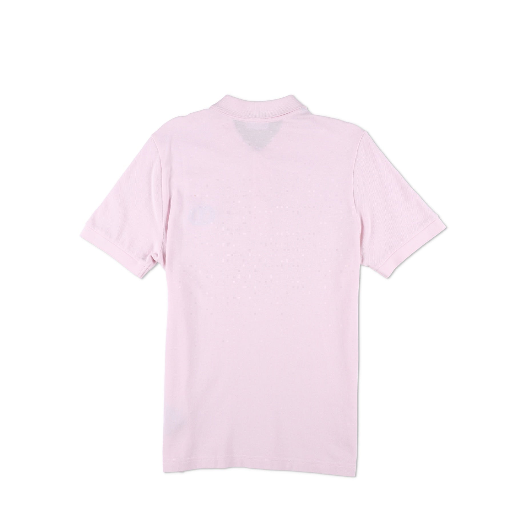 Dior CD Icon Polo Shirt