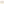         Rosantica Oasis Stelle Crystal-Embellished Phone Case
