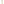         Rosantica Oasis Stelle Crystal-Embellished Phone Case