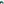         Gucci Trainers 39 White, red, green, black, teal