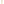         Rosantica Oasis Stelle Crystal-Embellished Phone Case