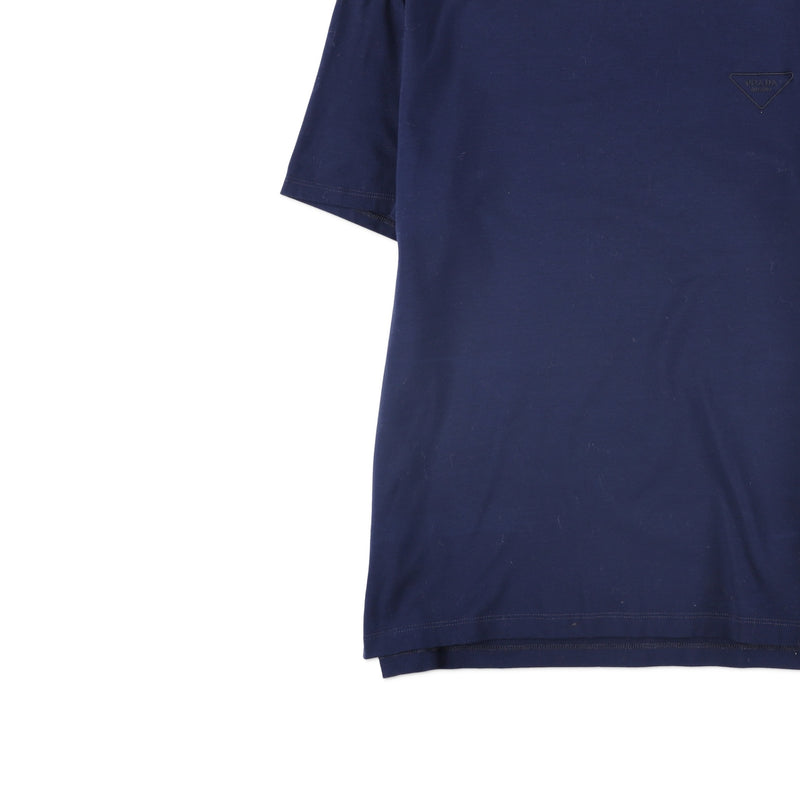 Prada Milano T-Shirt