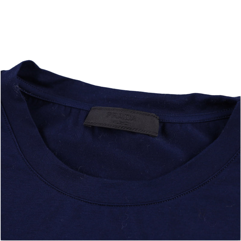 Prada Milano T-Shirt