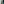         Gucci Trainers 39 White, red, green, black, teal