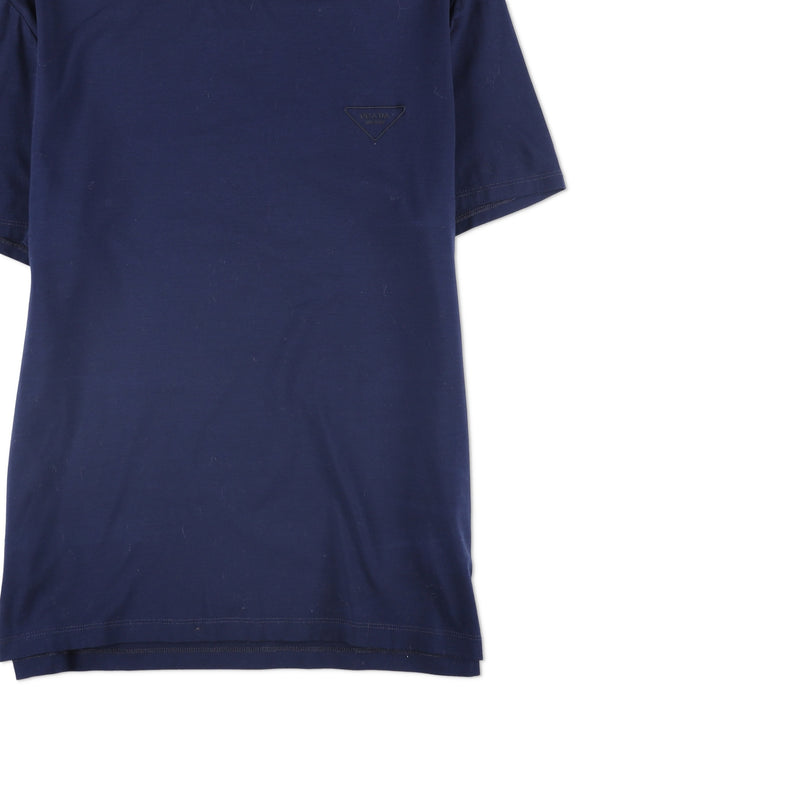 Prada Milano T-Shirt