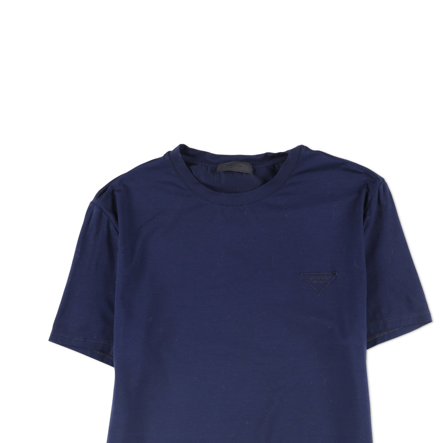 Prada Milano T-Shirt