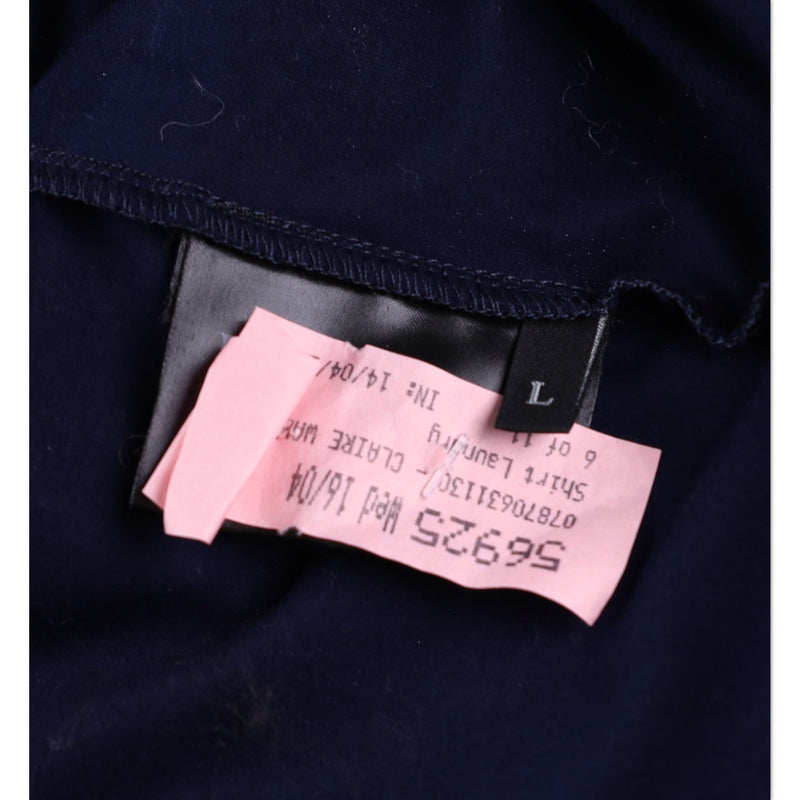 Prada Milano T-Shirt