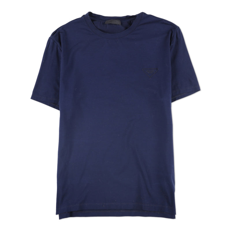Prada Milano T-Shirt