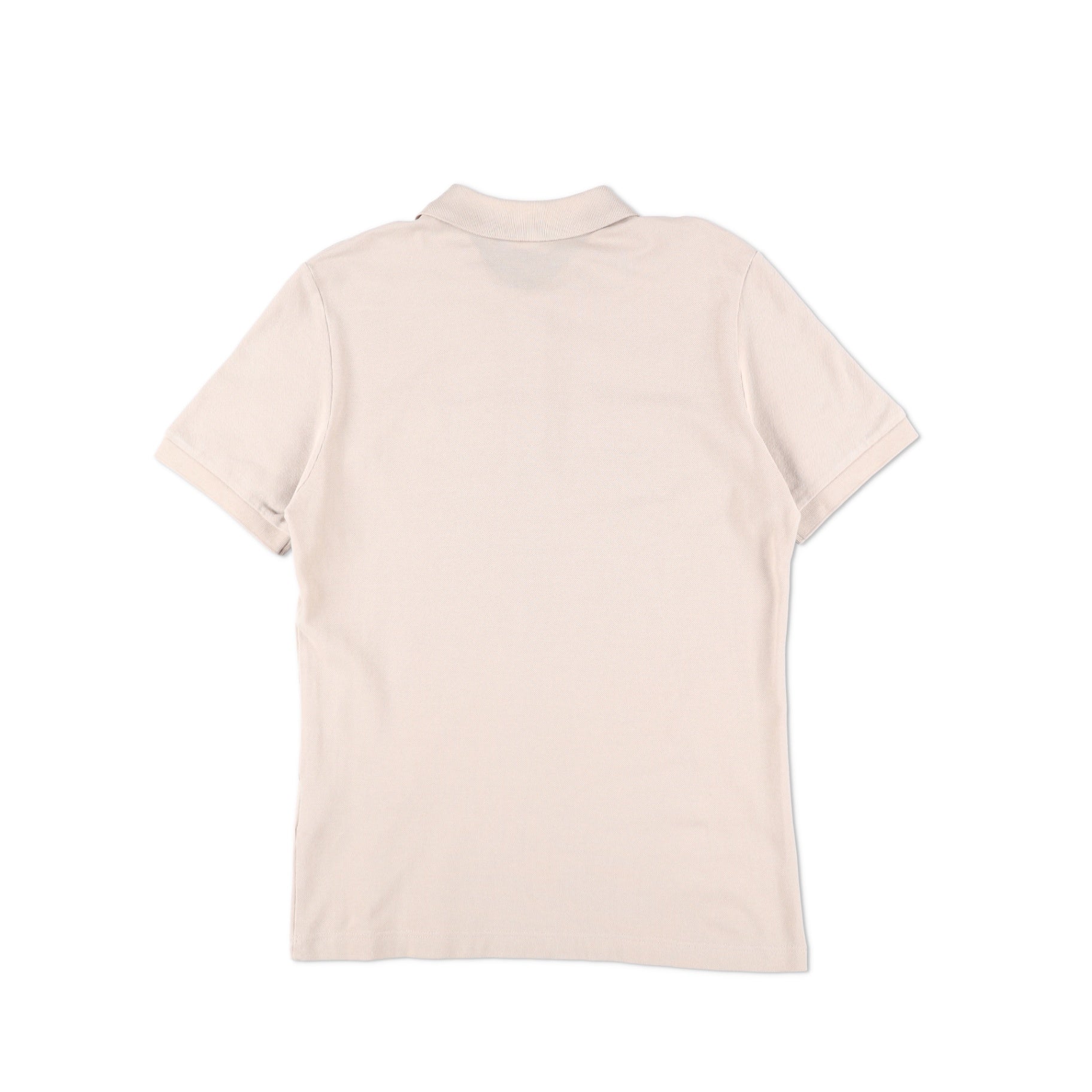 Dior CD Icon Polo Shirt