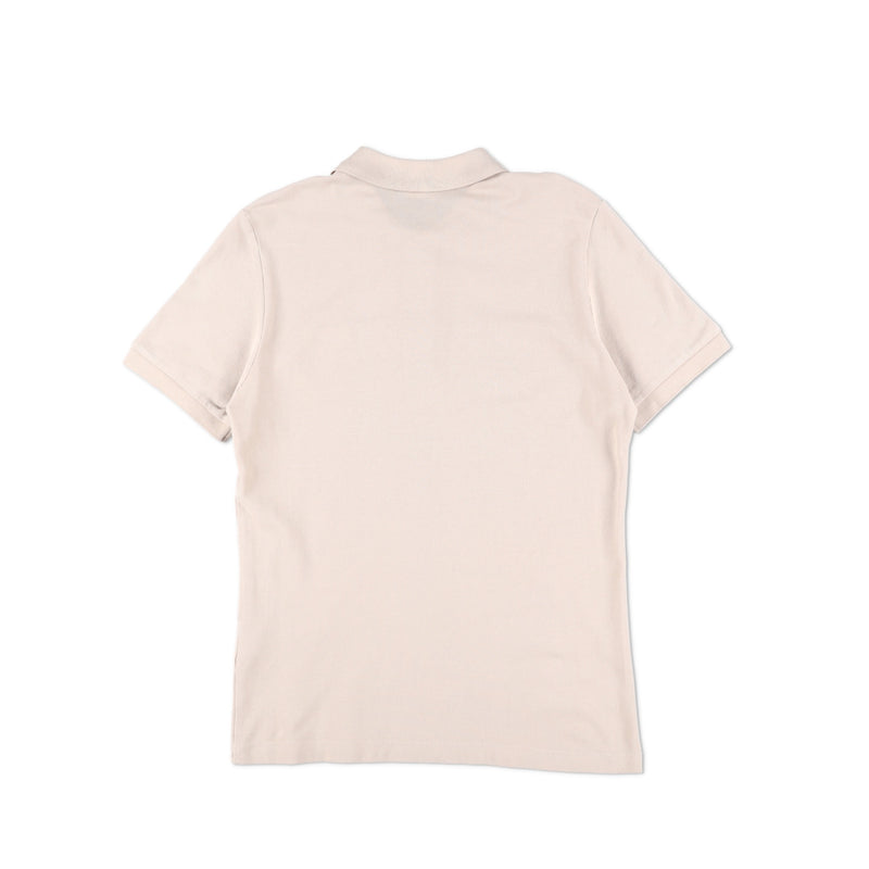 Dior CD Icon Polo Shirt