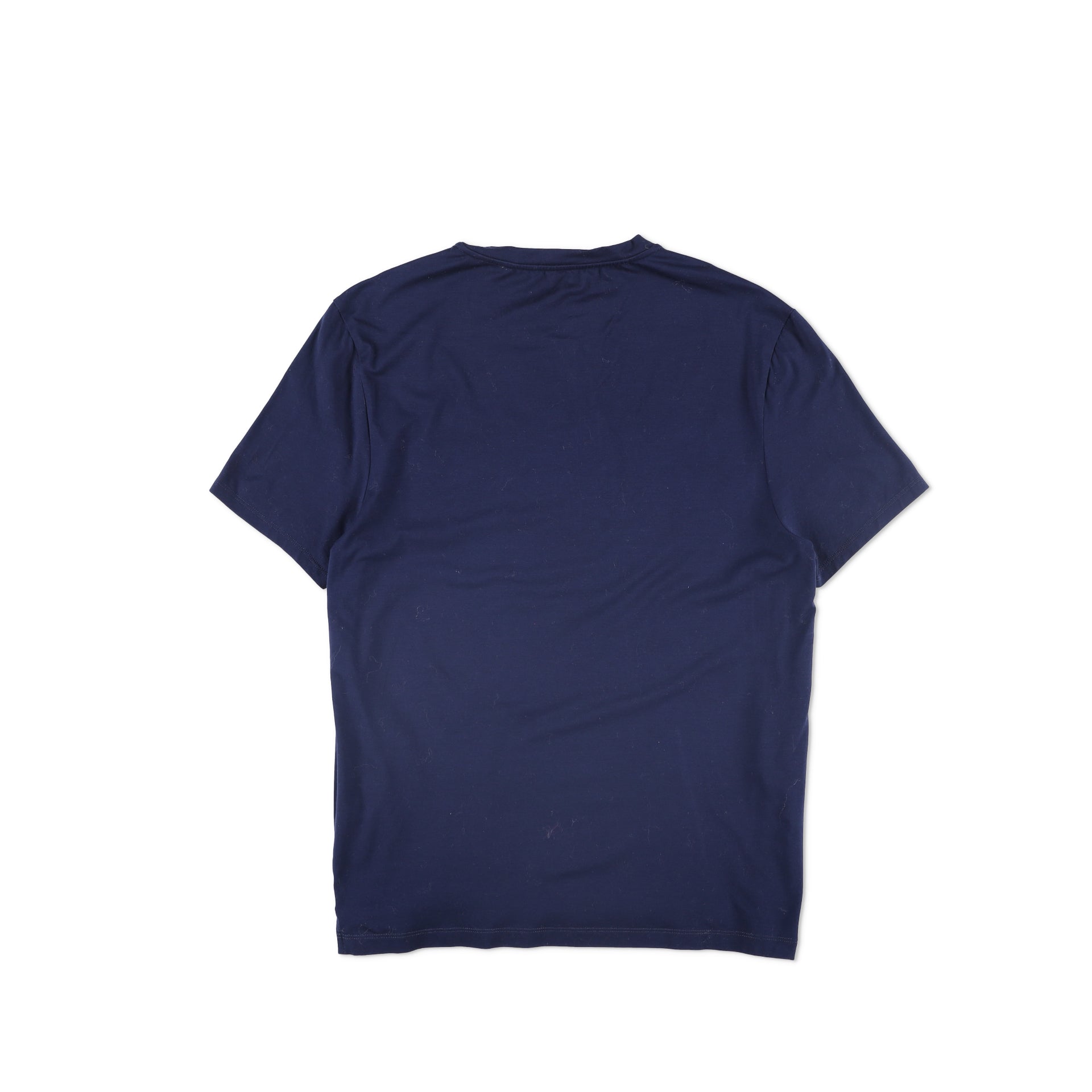 Prada Milano T-Shirt