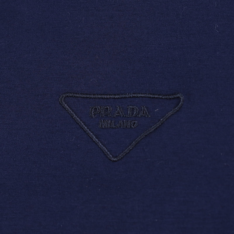 Prada Milano T-Shirt