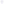         Valentino T-Shirt L White