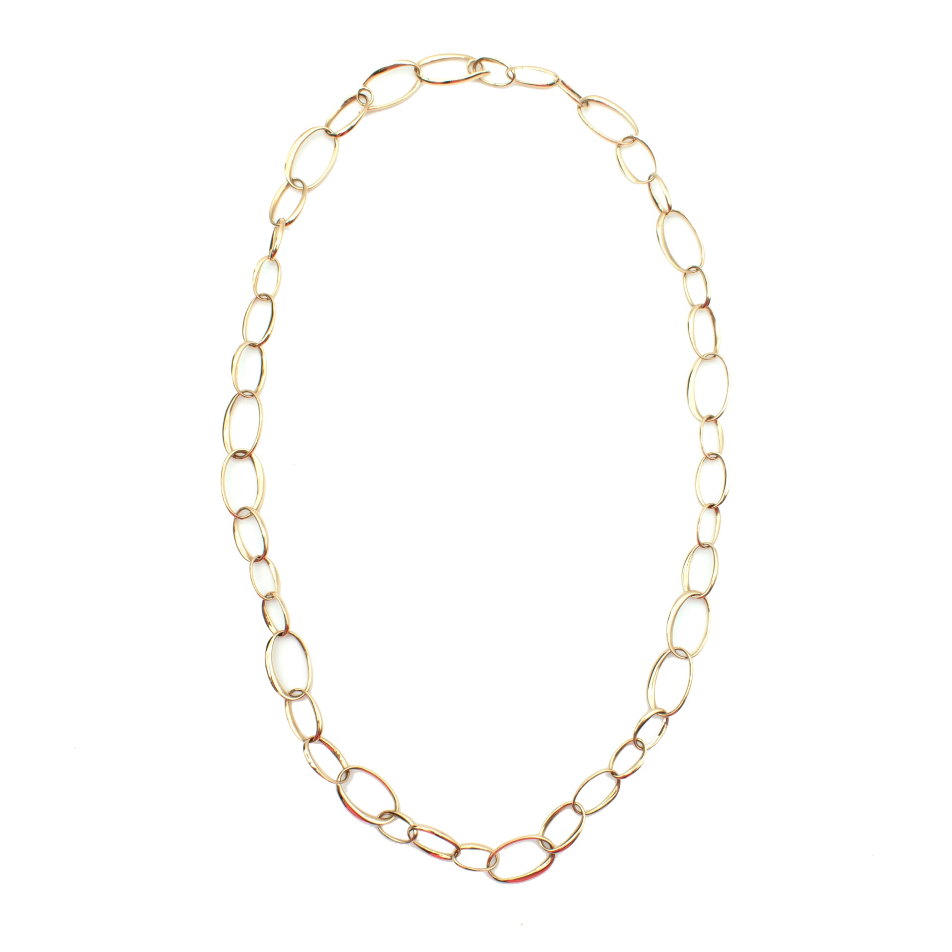 Pomellato Victoria Necklace