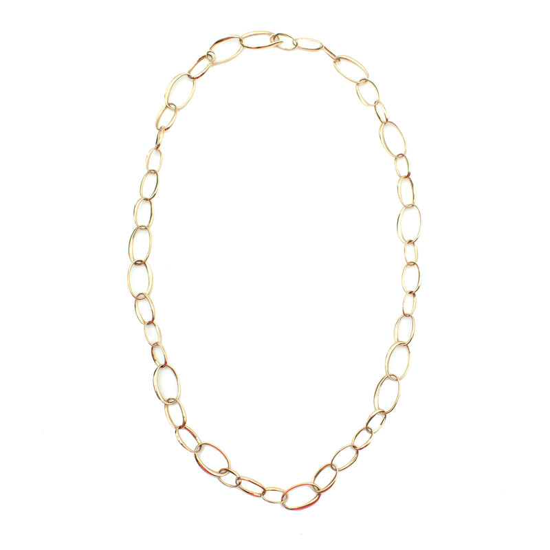 Pomellato Victoria Necklace