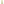         Bec + Bridge Satin Maxi Dress