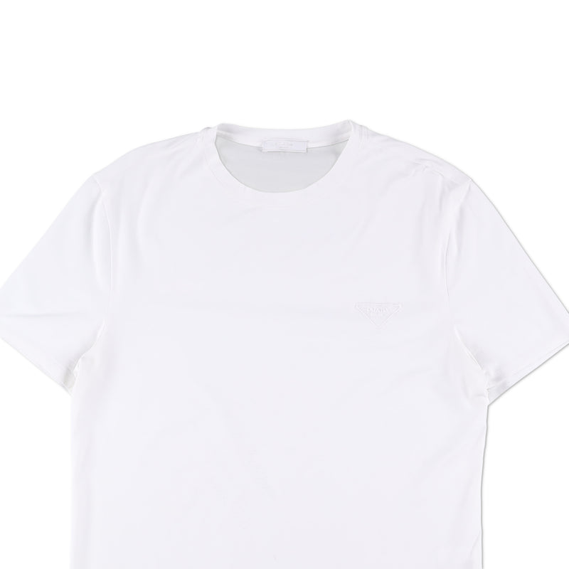 Prada Milano T-Shirt